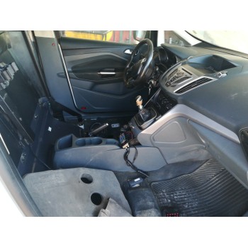 ford c-max del año 2014