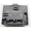 Recambio de modulo electronico para volkswagen golf vii lim. gtd bluemotion referencia OEM IAM 5Q0959592B  