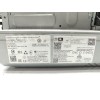 Recambio de pantalla multifuncion para volkswagen caddy furgón/kombi furgón bmt referencia OEM IAM 2K7920741  