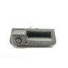 Recambio de maneta exterior maletero / porton para volkswagen taigo (cs1) r-line referencia OEM IAM 2G782756602S  