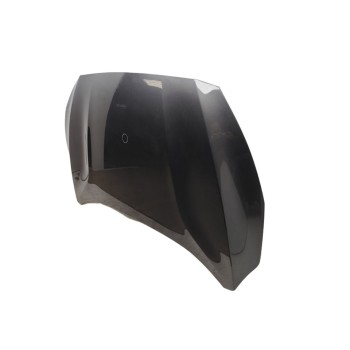 Recambio de capo para ford focus turnier st-line referencia OEM IAM PJX7BA16610CA  