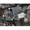 Recambio de elevalunas delantero izquierdo para hyundai genesis basis referencia OEM IAM 82470B1010  