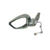 Recambio de retrovisor izquierdo para citroën c4 berlina plus referencia OEM IAM 1690896580  