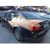 audi a4 avant (8e) del año 2001