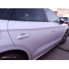 Recambio de puerta trasera derecha para audi q5 (fyb) 40 tdi quattro s line referencia OEM IAM 80A833052A  