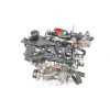 Recambio de motor completo para citroën c1 elle referencia OEM IAM 1KR  