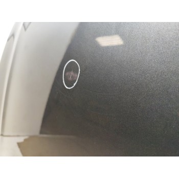 Recambio de capo para ford focus turnier st-line referencia OEM IAM PJX7BA16610CA  