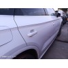 Recambio de puerta trasera derecha para audi q5 (fyb) 40 tdi quattro s line referencia OEM IAM 80A833052A  
