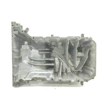 Recambio de carter para volkswagen touareg (7la) tdi r5 referencia OEM IAM 070103603H  