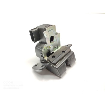 CERRADURA MALETERO / PORTON 812301H000 