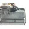 Recambio de maneta exterior maletero / porton para volkswagen taigo (cs1) r-line referencia OEM IAM 2G782756602S  