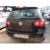 volkswagen golf v berlina (1k1) del año 2004