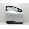 Recambio de puerta delantera derecha para renault captur ii intens referencia OEM IAM 801000210R M 