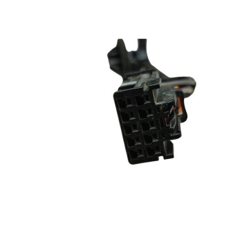 Recambio de retrovisor izquierdo para citroën c4 berlina plus referencia OEM IAM 1690896580  