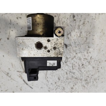 Recambio de abs para nissan x-trail (t30) comfort referencia OEM IAM 47600AR005  