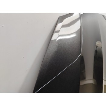 Recambio de capo para ford focus turnier st-line referencia OEM IAM PJX7BA16610CA  