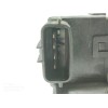 Recambio de cerradura maletero / porton para hyundai ix20 gls comfort referencia OEM IAM 812301H000  