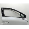 Recambio de puerta delantera derecha para renault captur ii intens referencia OEM IAM 801000210R M 