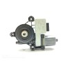 Recambio de motor elevalunas trasero derecho para seat leon (5f1) style referencia OEM IAM 5Q0959812A  