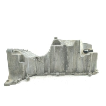 Recambio de carter para volkswagen touareg (7la) tdi r5 referencia OEM IAM 070103603H  