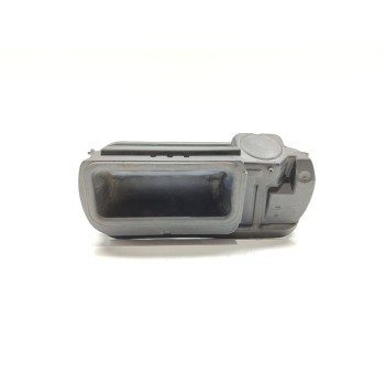 MANETA EXTERIOR PORTON 2K7827565 