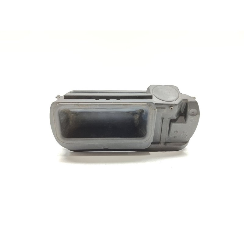 Recambio de maneta exterior porton para volkswagen caddy furgón/kombi furgón bmt referencia OEM IAM 2K7827565  