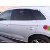Recambio de puerta trasera izquierda para audi q5 (fyb) 40 tdi quattro s line referencia OEM IAM 80A833051A  