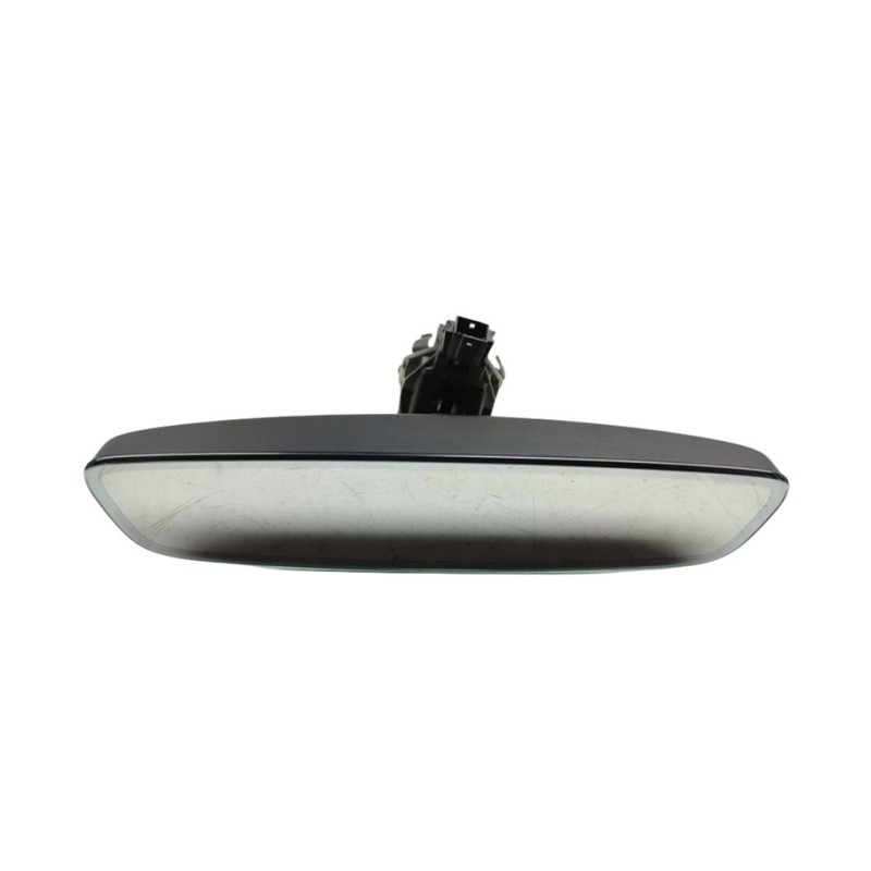 Recambio de espejo para volkswagen tiguan sport bmt referencia OEM IAM 3G0857511AC  