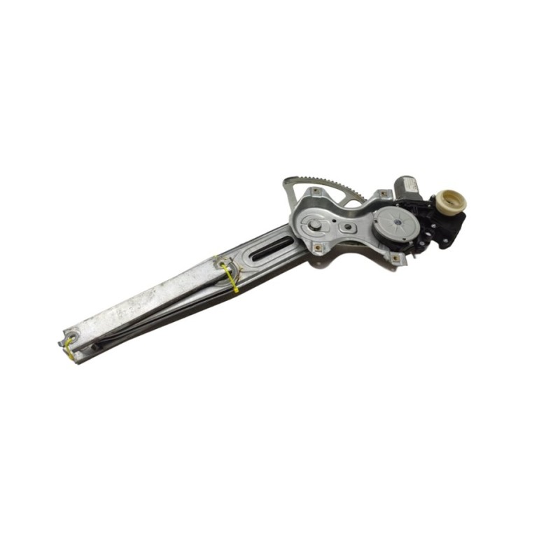 Recambio de elevalunas delantero izquierdo para toyota yaris active referencia OEM IAM 8570202020  