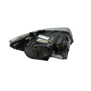 Recambio de faro izquierdo para audi q7 (4l) 3.0 tdi referencia OEM IAM 4L0941003B  