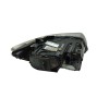 Recambio de faro izquierdo para audi q7 (4l) 3.0 tdi referencia OEM IAM 4L0941003B  