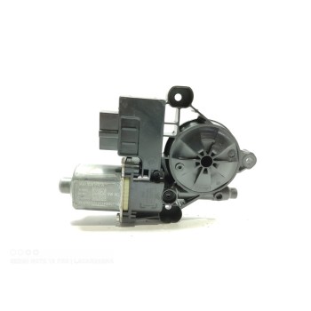 Recambio de motor elevalunas trasero derecho para seat leon (5f1) style referencia OEM IAM 5Q0959812A  