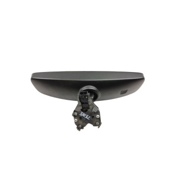 Recambio de espejo para volkswagen tiguan sport bmt referencia OEM IAM 3G0857511AC  