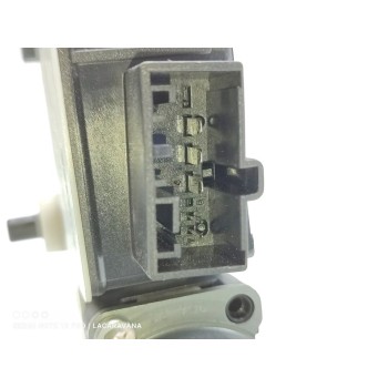 Recambio de motor elevalunas trasero derecho para seat leon (5f1) style referencia OEM IAM 5Q0959812A  