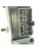 Recambio de motor elevalunas trasero derecho para seat leon (5f1) style referencia OEM IAM 5Q0959812A  