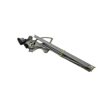 Recambio de elevalunas delantero izquierdo para toyota yaris active referencia OEM IAM 8570202020  