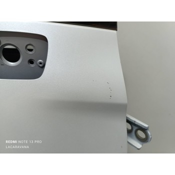 Recambio de puerta delantera derecha para renault captur ii intens referencia OEM IAM 801000210R M 