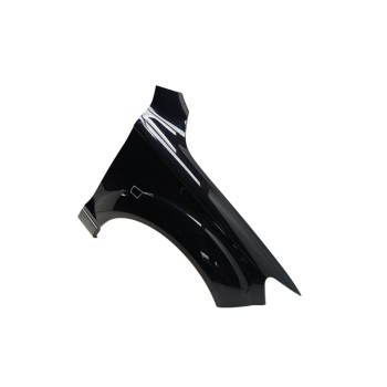 Recambio de aleta delantera derecha para audi q7 (4l) 3.0 tdi referencia OEM IAM 4L0821102  