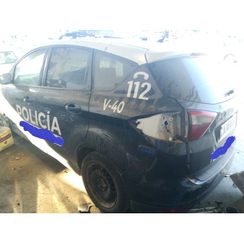 ford c-max del año 2014