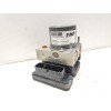 Recambio de abs para citroën c3 shine referencia OEM IAM 9826051380  