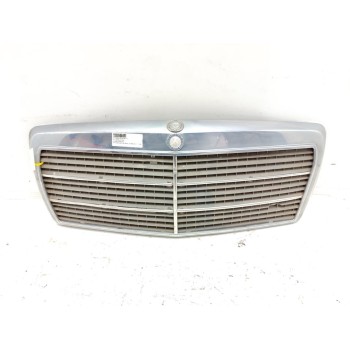 Recambio de rejilla delantera para mercedes-benz clase e (w124) berlina referencia OEM IAM 2018880223  