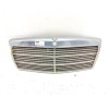 Recambio de rejilla delantera para mercedes-benz clase e (w124) berlina referencia OEM IAM 2018880223  