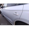 Recambio de puerta trasera izquierda para audi q5 (fyb) 40 tdi quattro s line referencia OEM IAM 80A833051A  