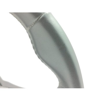 Recambio de volante para citroën c4 berlina plus referencia OEM IAM 98406898ZD  