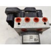 Recambio de abs para citroën c3 shine referencia OEM IAM 9826051380  