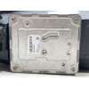 Recambio de faro derecho para ford focus turnier st-line referencia OEM IAM MX7B13E014EB  