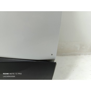 Recambio de puerta delantera derecha para renault captur ii intens referencia OEM IAM 801000210R M 