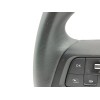 Recambio de volante para citroën c4 berlina plus referencia OEM IAM 98406898ZD  