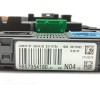 Recambio de caja reles / fusibles para peugeot 308 style referencia OEM IAM 9807054180  
