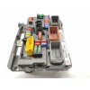 Recambio de modulo electronico para peugeot 207 cc básico referencia OEM IAM 9662783880  